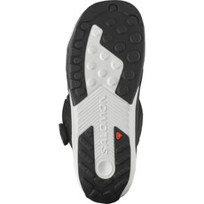 SALOMON Dialogue BOA Snowboard Boot 2024/2025