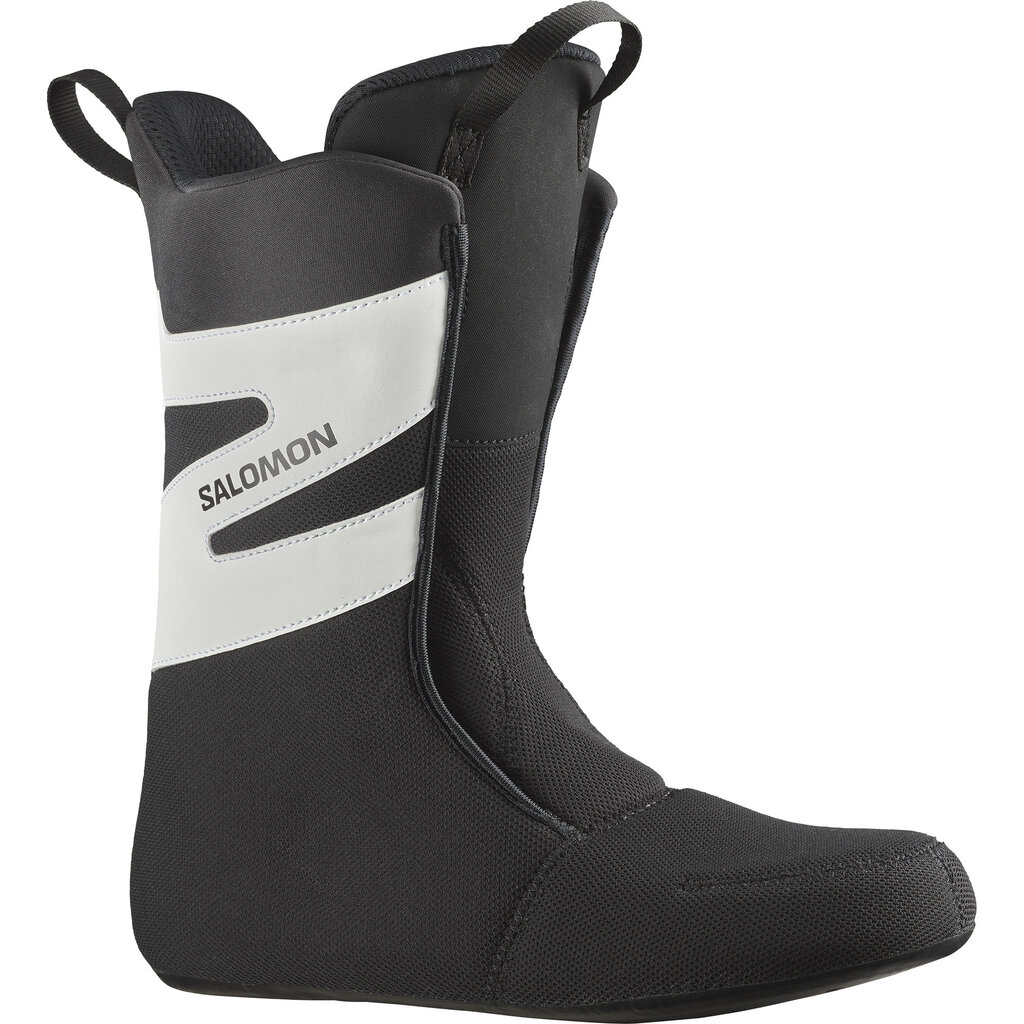 SALOMON Dialogue BOA Snowboard Boot 2024/2025
