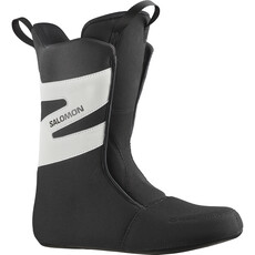 SALOMON Dialogue BOA Snowboard Boot 2024/2025