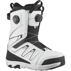 SALOMON Launch BOA SJ Snowboard Boot 2024/2025