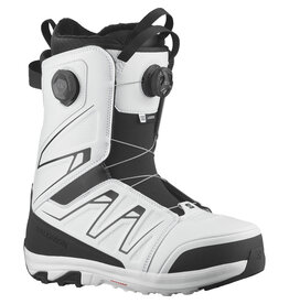 SALOMON Launch BOA SJ Snowboard Boot 2024/2025