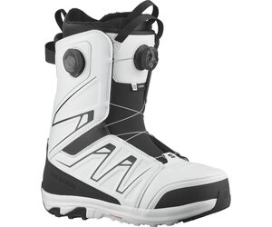 Launch BOA SJ Snowboard Boot 2024/2025 - Fox Chapel Ski and Board