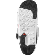 SALOMON Launch BOA SJ Snowboard Boot 2024/2025