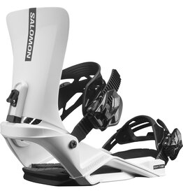 SALOMON Rhythm Snowboard Binding 2024/2025