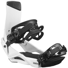 SALOMON Rhythm Snowboard Binding 2024/2025