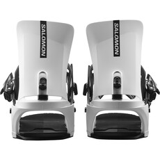 SALOMON Rhythm Snowboard Binding 2024/2025