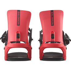 SALOMON Rhythm Snowboard Binding 2024/2025