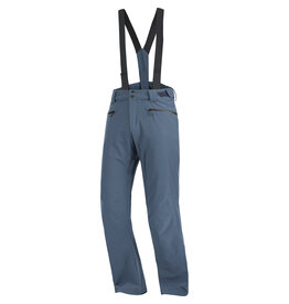 SALOMON Edge Pant 2024/2025