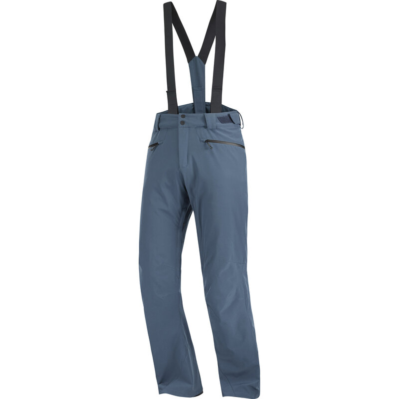 SALOMON Edge Pant 2024/2025