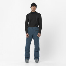 SALOMON Edge Pant 2024/2025