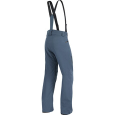 SALOMON Edge Pant 2024/2025