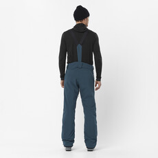 SALOMON Edge Pant 2024/2025