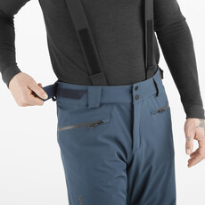 SALOMON Edge Pant 2024/2025