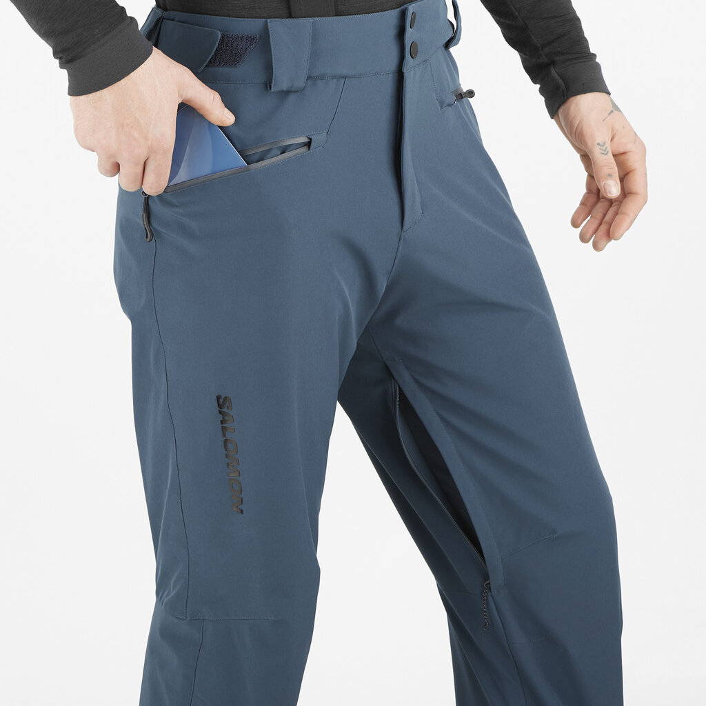 SALOMON Edge Pant 2024/2025