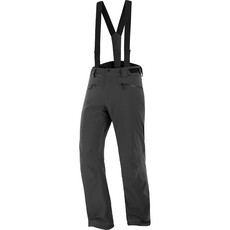 SALOMON Edge Pant 2024/2025