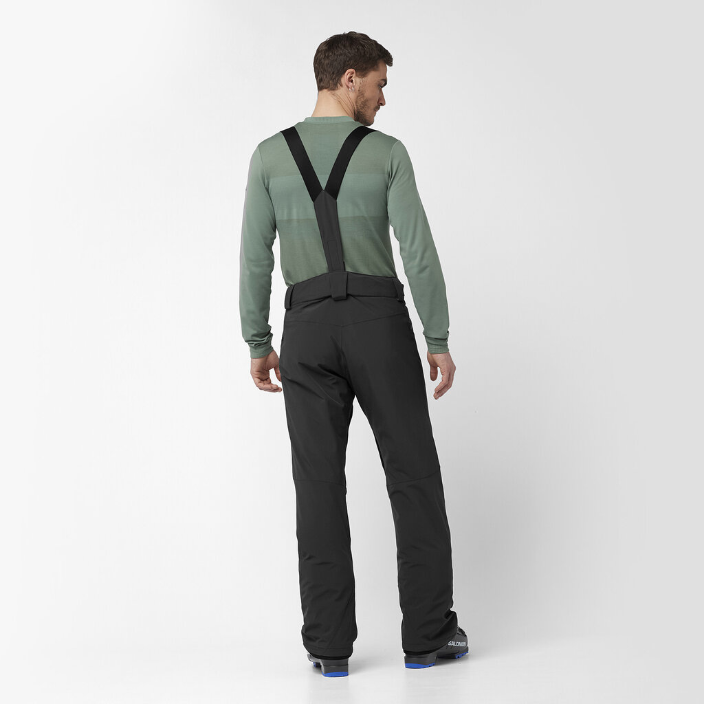 SALOMON Edge Pant 2024/2025