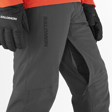 SALOMON Edge Pant 2024/2025