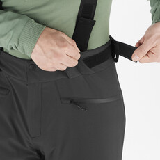 SALOMON Edge Pant 2024/2025
