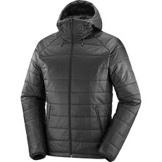 SALOMON Outline HD Insulated Jacket 2024/2025