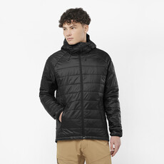 SALOMON Outline HD Insulated Jacket 2024/2025