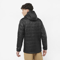 SALOMON Outline HD Insulated Jacket 2024/2025