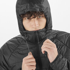 SALOMON Outline HD Insulated Jacket 2024/2025