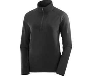 salomon-essential-lt-warm-hz-