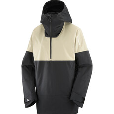 SALOMON Bashley Womens Anorak 2024/2025