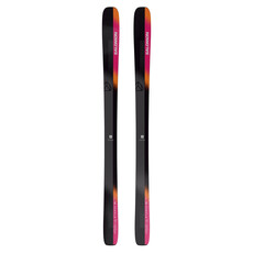 SALOMON Stance 96 Ski 2024/2025