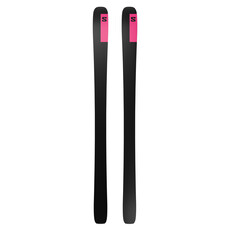 SALOMON Stance 96 Ski 2024/2025