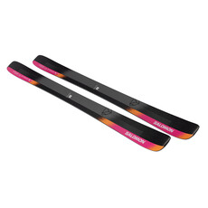 SALOMON Stance 96 Ski 2024/2025