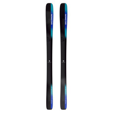 SALOMON Stance 90 Ski 2024/2025