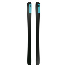 SALOMON Stance 90 Ski 2024/2025
