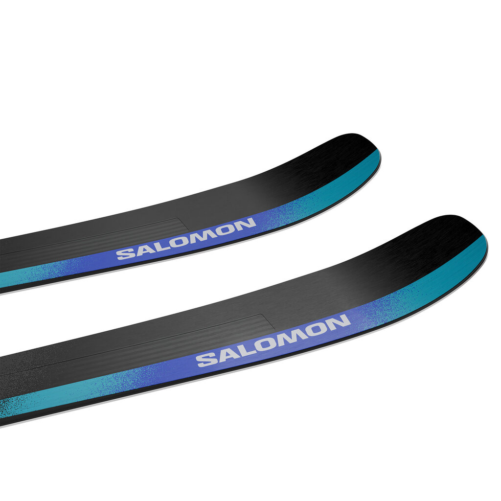 SALOMON Stance 90 Ski 2024/2025