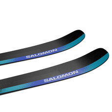 SALOMON Stance 90 Ski 2024/2025