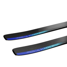 SALOMON Stance 90 Ski 2024/2025
