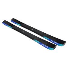 SALOMON Stance 90 Ski 2024/2025