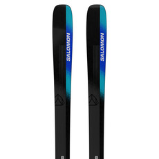 SALOMON Stance 90 Ski 2024/2025