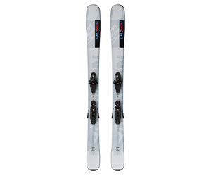 salomon-qst-blank-t-ski-with-