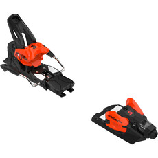 SALOMON Strive 14 MN Binding 2024/2025