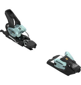 SALOMON Strive 12 GW Binding 2024/2025