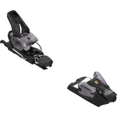 SALOMON Strive 12 GW Binding 2024/2025