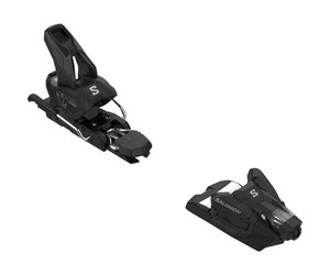 Salomon Strive 12 GW Binding | FCSki.com - Fox Chapel Ski