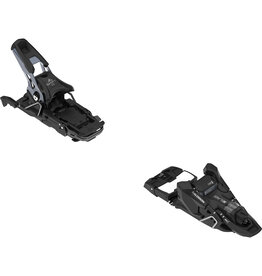 SALOMON S/Lab Shift2 MN 10 Ski Binding 2024/2025