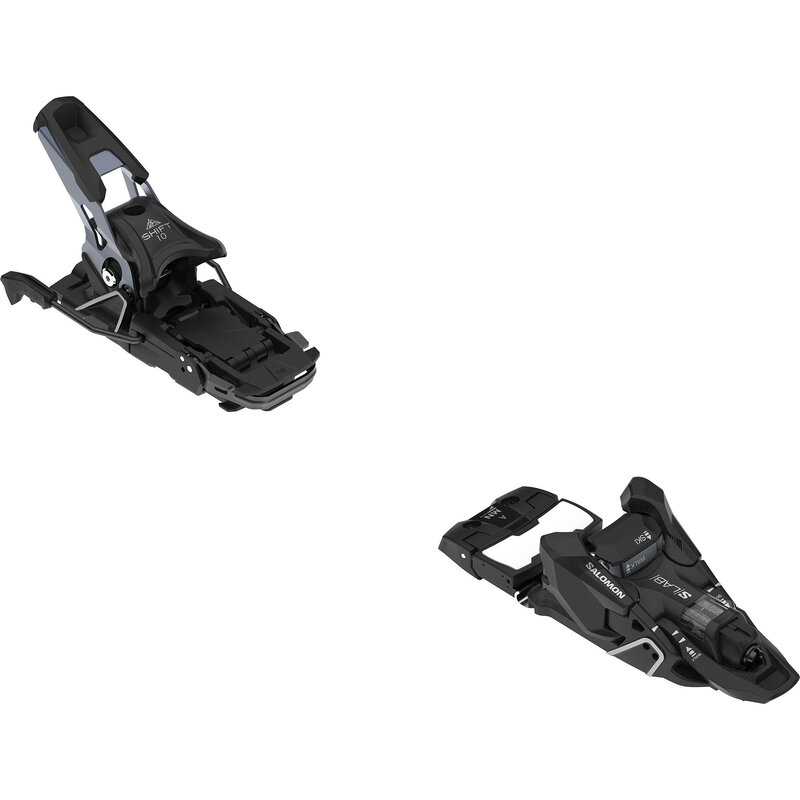 SALOMON S/Lab Shift2 MN 10 Ski Binding 2024/2025