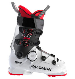 SALOMON S/Pro Supra BOA 120 GW Ski Boot 2024/2025