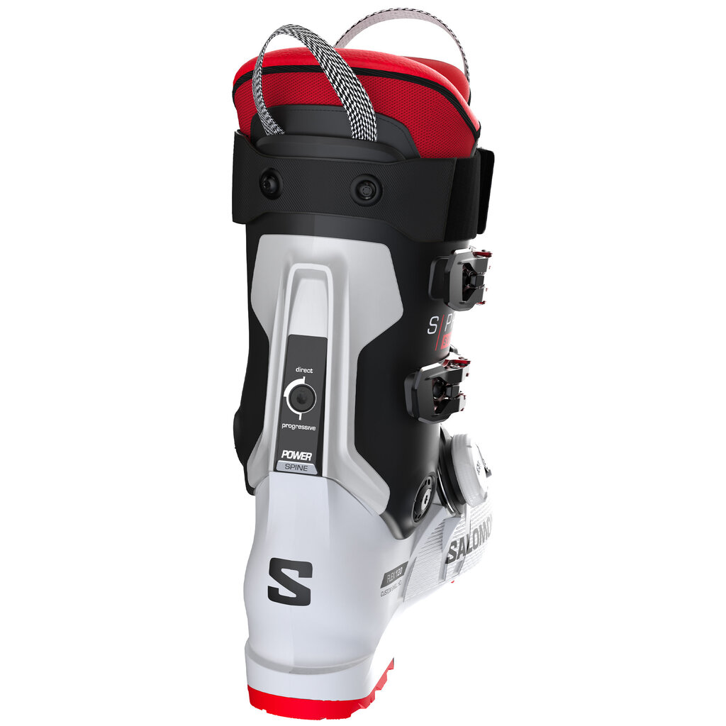SALOMON S/Pro Supra BOA 120 GW Ski Boot 2024/2025