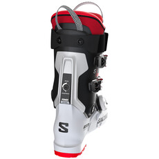 SALOMON S/Pro Supra BOA 120 GW Ski Boot 2024/2025