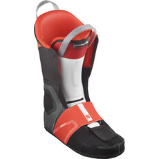 SALOMON S/Pro Supra BOA 120 GW Ski Boot 2024/2025