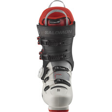 SALOMON S/Pro Supra BOA 120 GW Ski Boot 2024/2025
